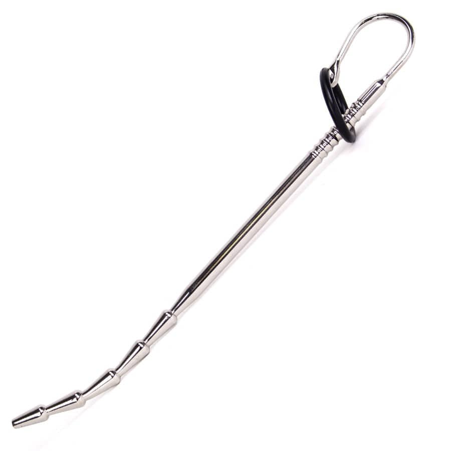 Liebeskugeln Basic Rot