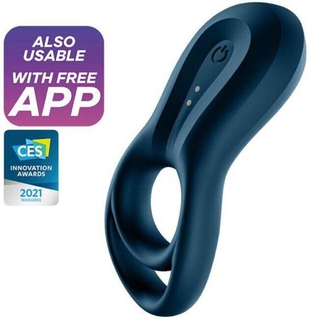 EROS Classic Silicone Bodyglide Gleitgel auf Silikonbasis - 3 x 1000 ml