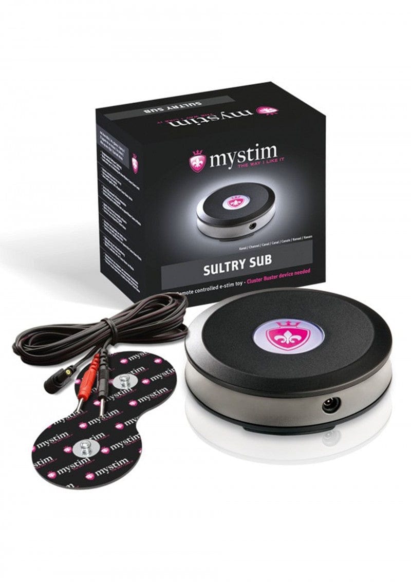 Liebesschaukel Feels Like Heaven