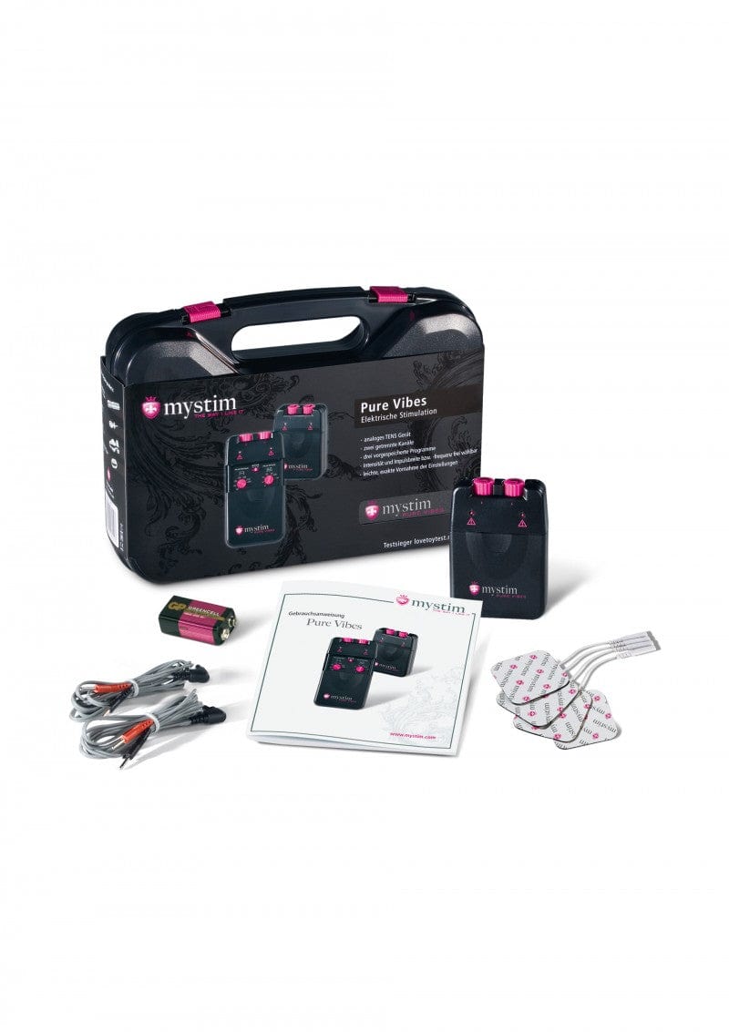 Andreaskreuz Zado mit Fuß- und Handfesseln