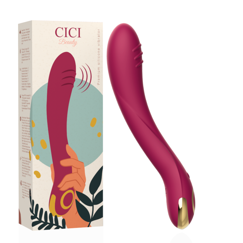 You2Toys - Pamela - Sexpuppe - hautfarben hell - 149,0 cm