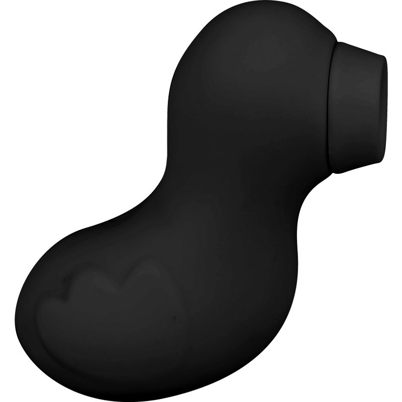 Jolly Buttcock