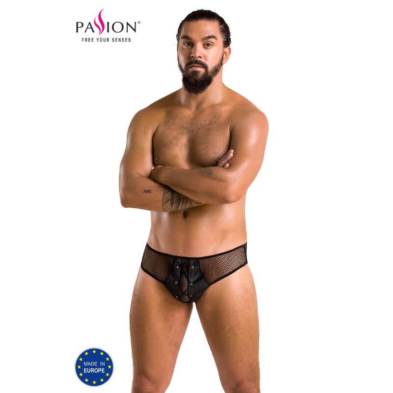Black Velvets - Kugelkette - flexible Lustkugeln - schwarz - 40,0 cm