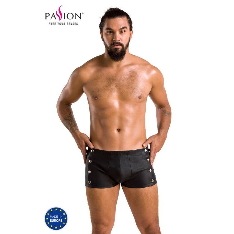 Rabbit Vibrator Vibratoren für Sie Klitoris und G-punkt Silikon Rabbit Vibrator 9+3 Vibrationsmodi Heizung Analvibrator Dildo Erotik Sexspielzeug für Frauen und Paare, Rosa
