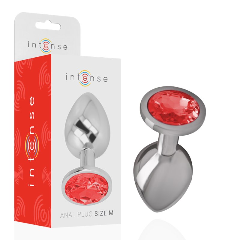 Fifty Shades of Grey - The Pinch - Nippelklemmen - silber