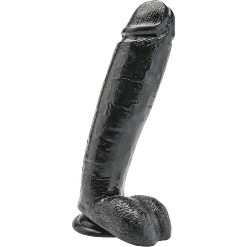 Tragbar Butterfly Dildo Vibratoren für Sie G-punkt und Klitoris, Paar Vibratoren mit 10 Vibrationsmodi, Vibratoren Frauen Leise mit Klitoris-Stimulator, Butterfly Vibrator, Sex Spielzeug für die Frau