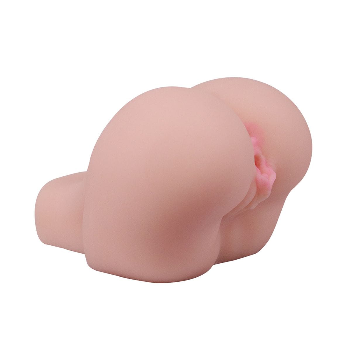 Masturbator Zweiloch