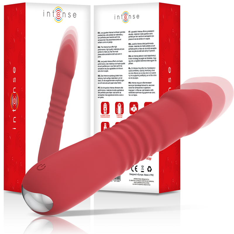 LZMYZ Butterfly Vibrator Vibration mit 9 Vibrationsmodi Auflegevibrator für Frauen Sex Toy mit Bluetooth APP-Steuerung Liebeskugeln für die Frau Vibro ei für unterwegs Sexspielzeug für Frauen