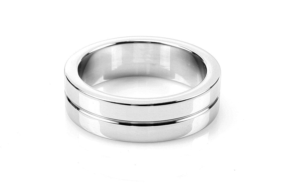 Fleshlight on a mission Kissen mit Halterung für Fleshlight-Masturbatoren Schwar...