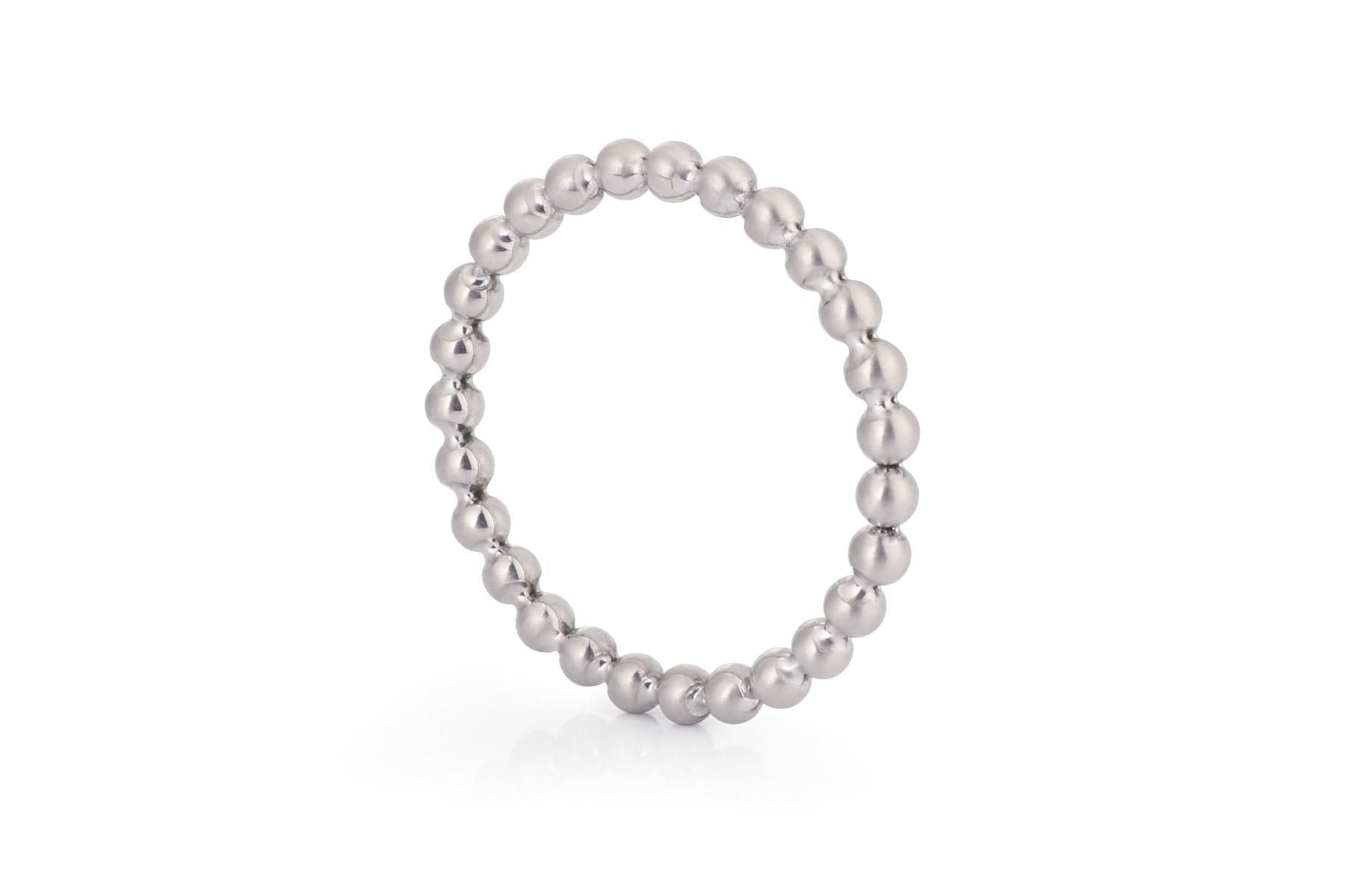 Herren-Pants aus Wetlook & Powernet Svenjoyment Schwarz