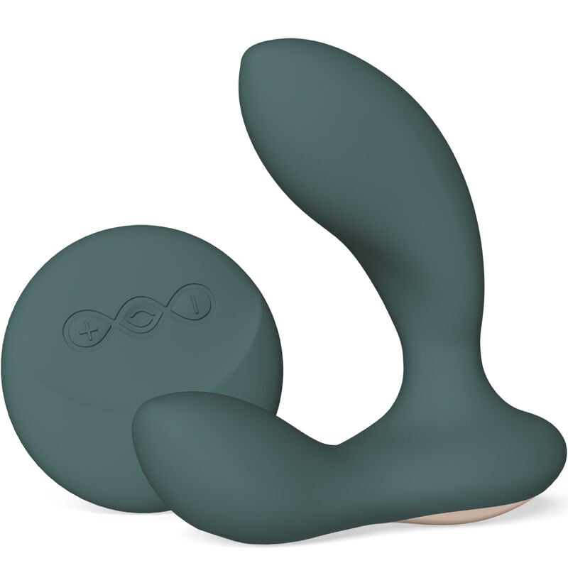 Kiiroo - Victoria June Boca - Masturbator - schwarz - 240,0 cm