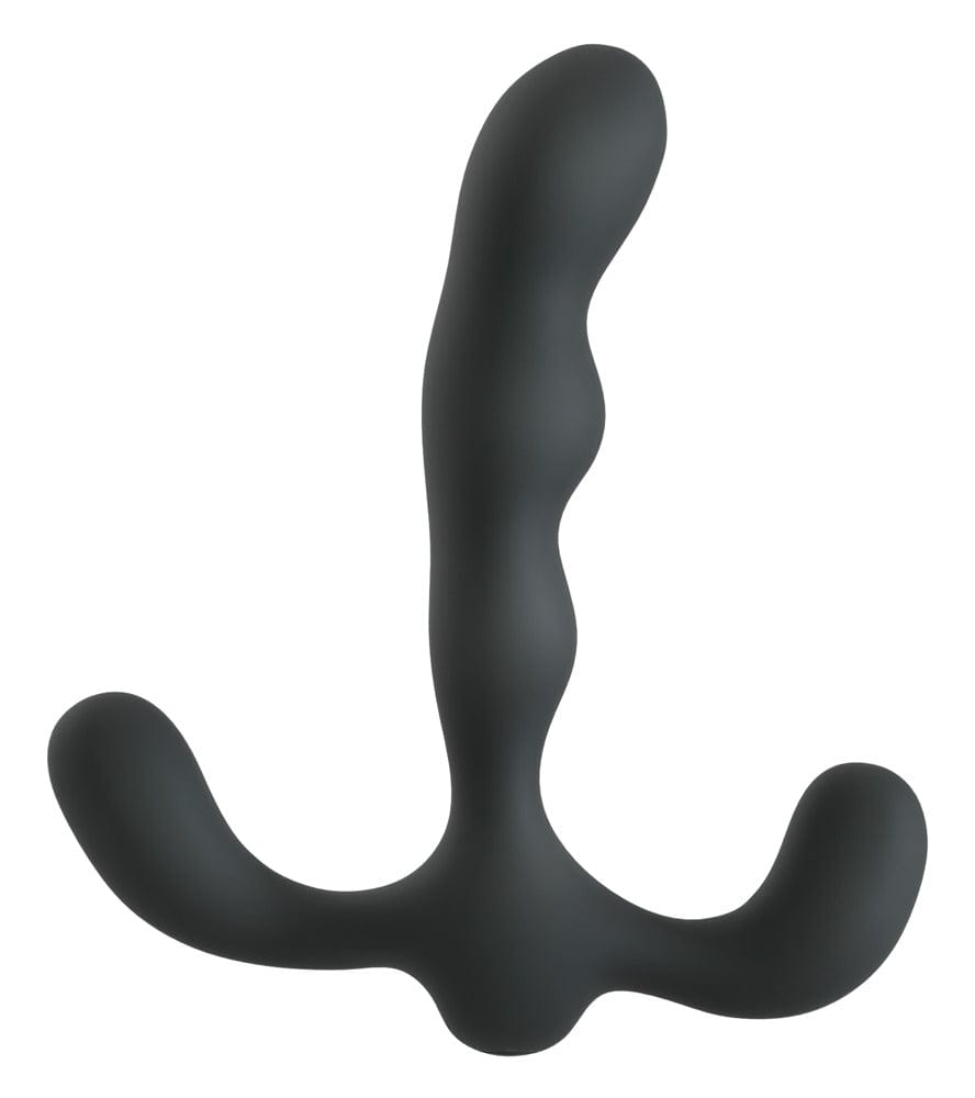 MINDS of LOVE - Skinlike - Natur-Dildo - hautfarben hell - M