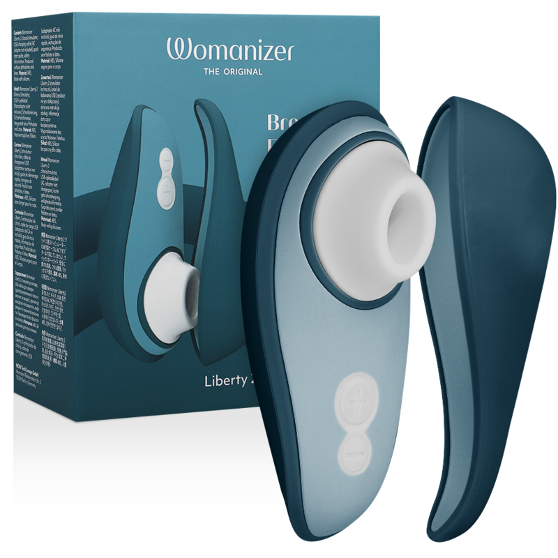 Doppelkopf Masturbieren für Männer Penis Vibrator Eichel Stimulation10 Modi, Sex Spielzeug für die Männer Paare Extrem Masturbatoren, Eichelvibrator Männer Sexspielzeug Solo Vibratorensets