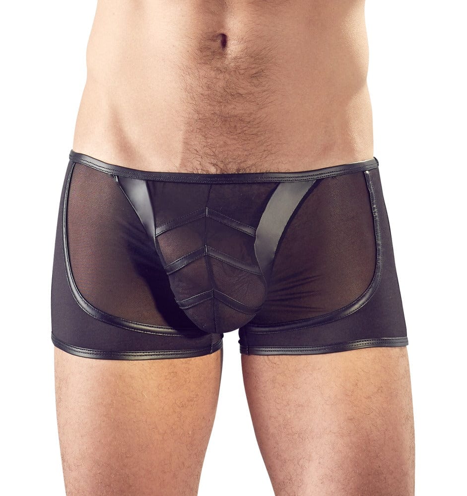 TENGA - Flex Fizzy - Masturbator - grün - 17,6 cm