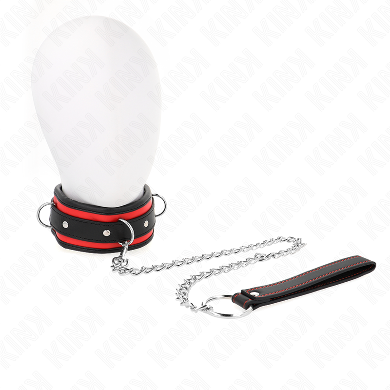 Rocks-off - Petite Sensation - Analplug mit Vibration - 3,0 cm