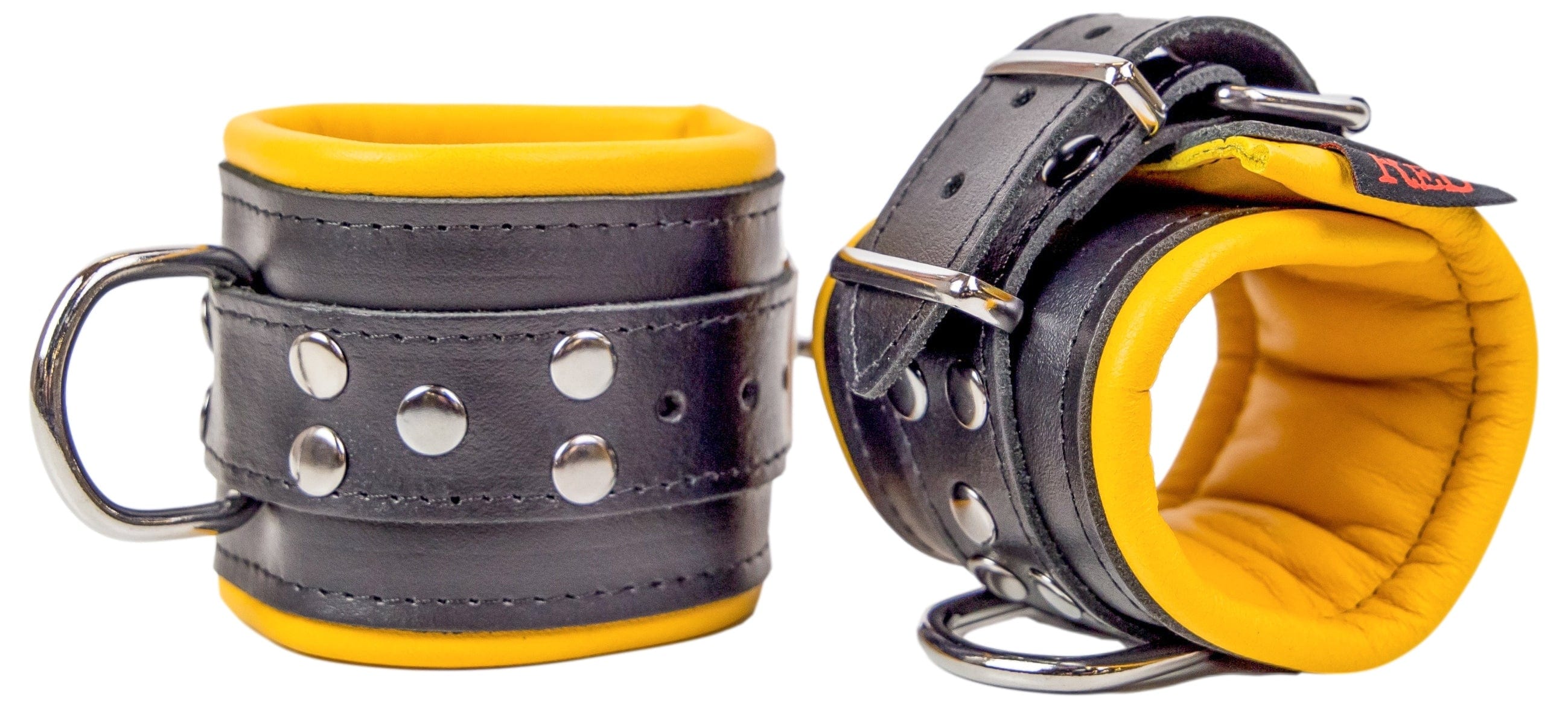 Überlube Premium Gleitgel Reiseset | Natürliches Silikon Gleitgel mit Vitamin E | Anal Gleitgel, Geruchs-und geschmacksneutral, funktioniert auch unter Wasser! 15ml Gold