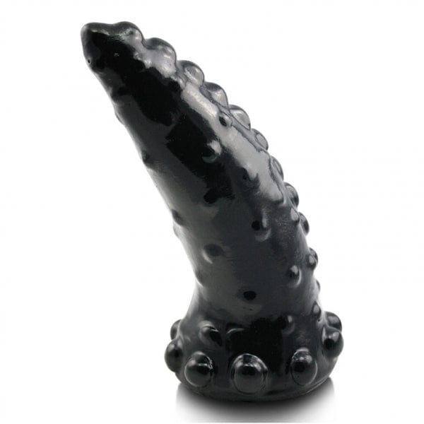 Dildo NAV48B Domestic Partner 21 x 6cm