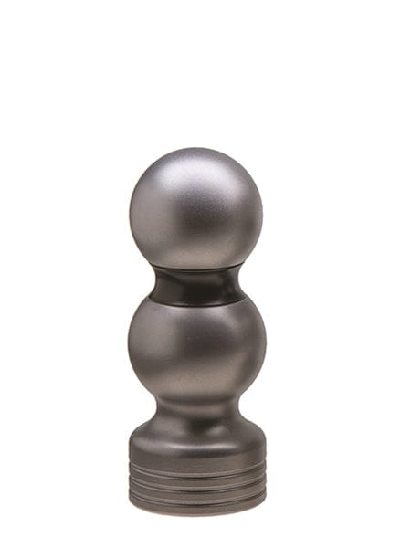 Nexus Automatic ROTATING 360 ANAL DOUCHE