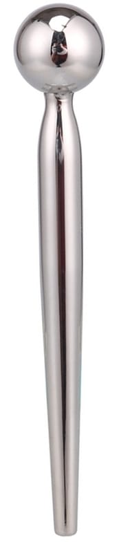Satisfyer Double Joy Lila