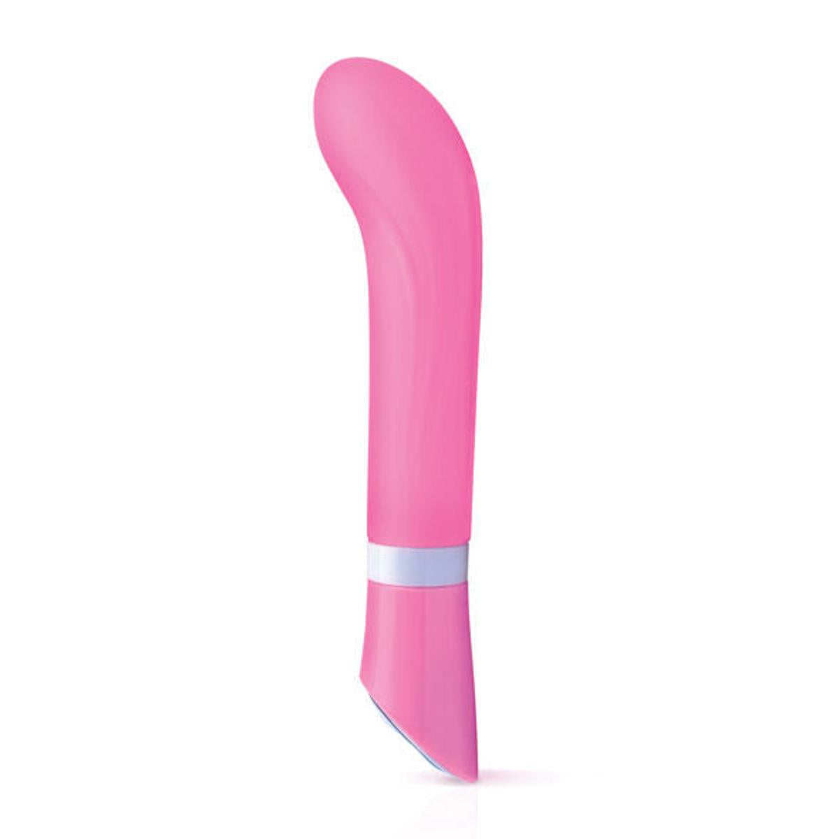 ZWFUN Analvibratoren mit APP-Steuerung Analplug Buttplug mit 12 Vibrations & 3 Schubmodi Stimulator Analplug Analstimulation Dildo Sex Spielzeug für die Männer Frauen Paar