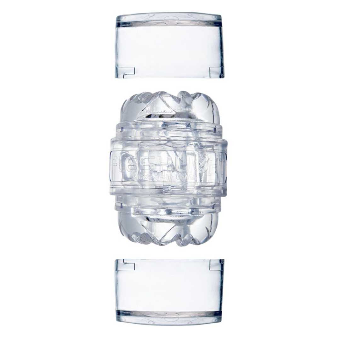 Masturbator Quickshot Vantage