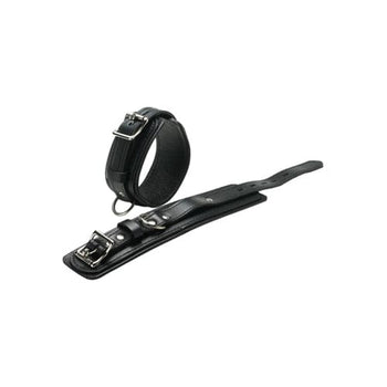 Strict Leather Handschellen Strict Leather Premium Fesseln