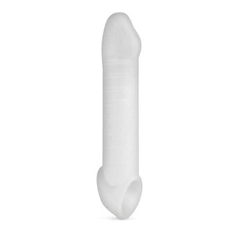 Boners Penishülle Unterstützende Penishülle