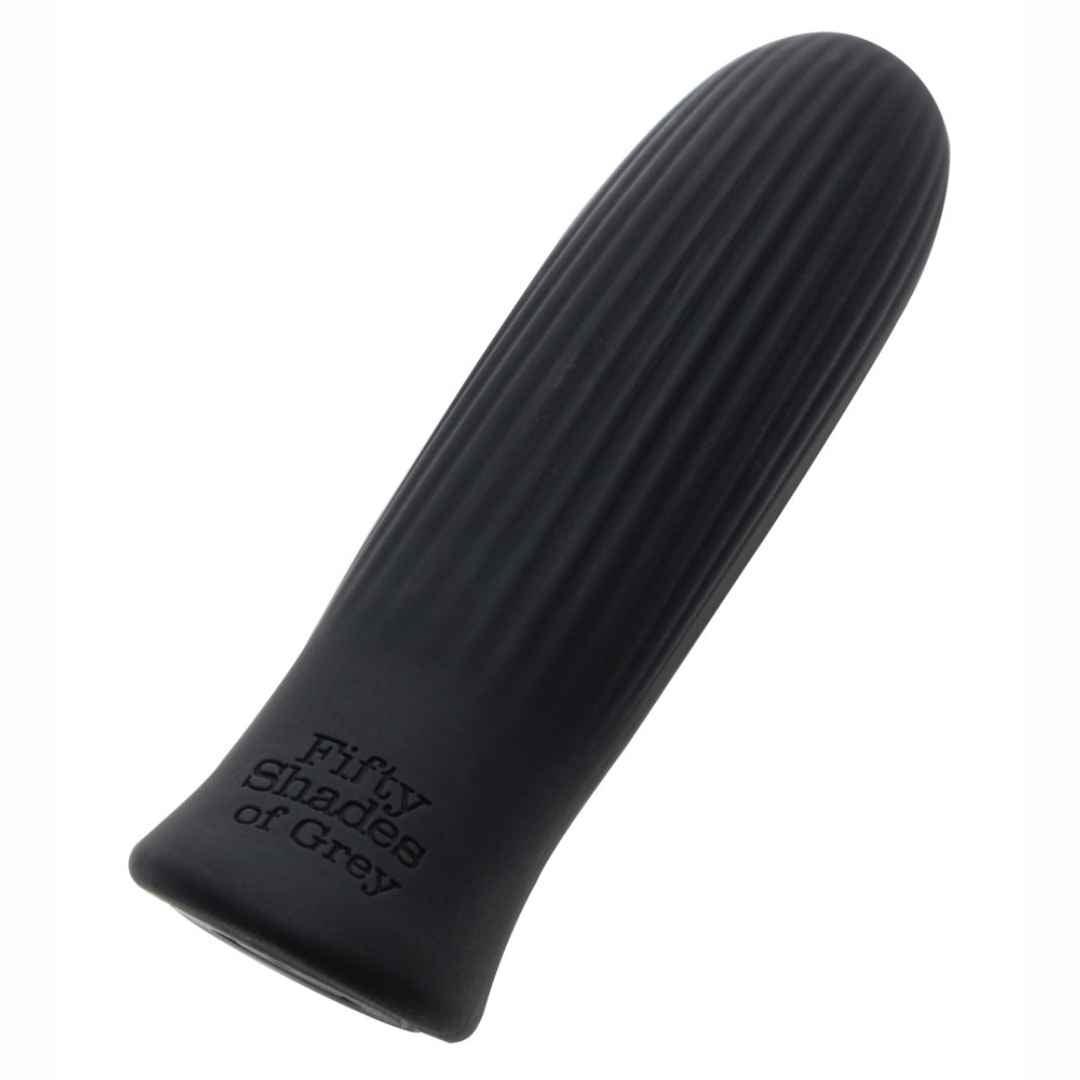 Minivibrator Sensation Bullet