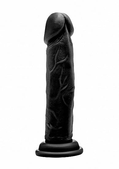 Realistischer Dildo Ellenberg 20 x 4,2 cm