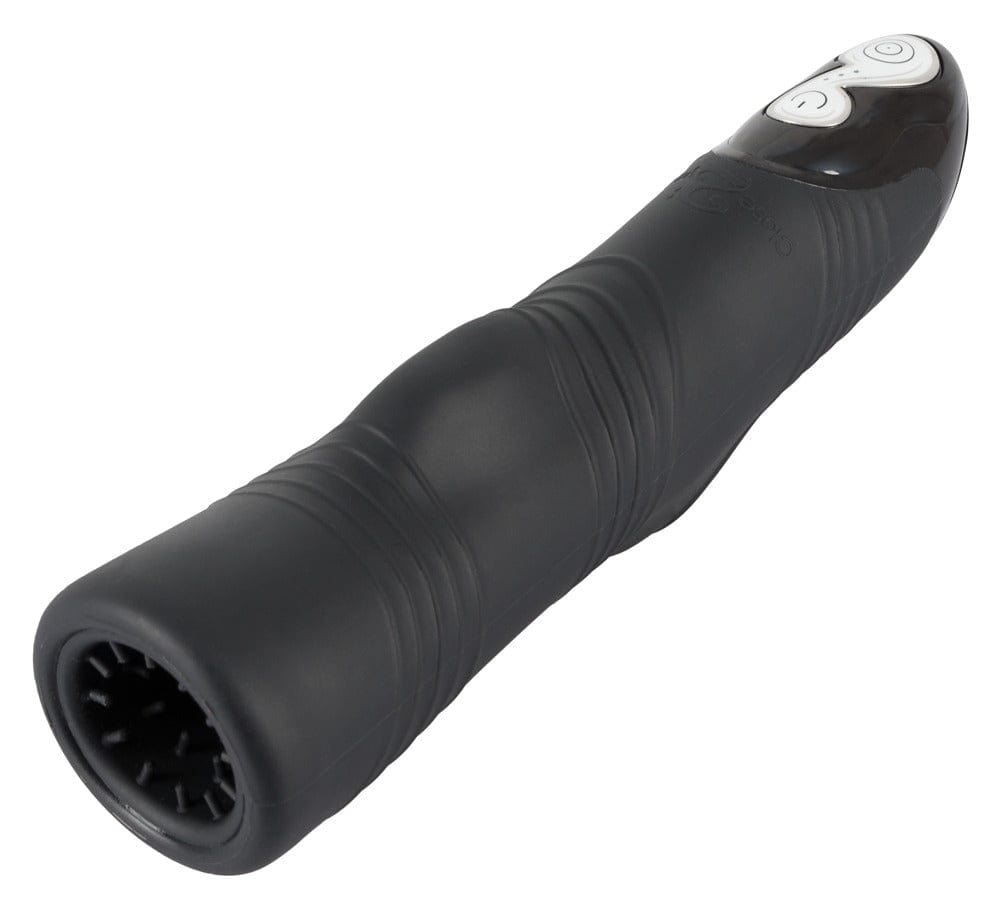 Masturbator Orgi 24,5 x 3,8 cm