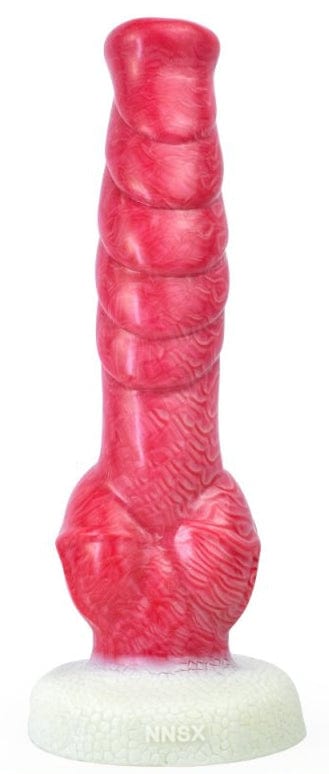 Dildo Fantom 22x 6,5 cm