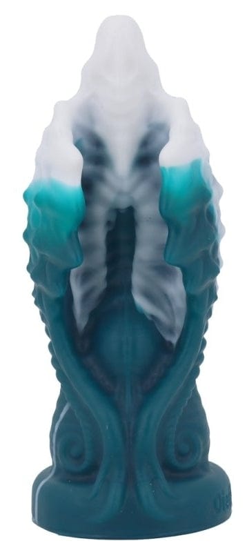 Dildo Alienmund 13,5 x 5,5 cm