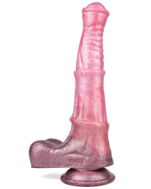 Dildo Horse Mini 20 x 5 cm