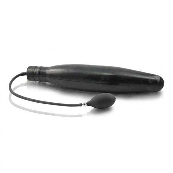 Dildo XXL Pump it up 41 x 11 cm