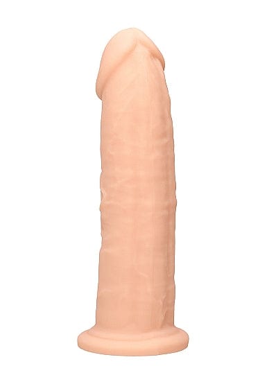 Realistischer Dildo Grauenstein 22,8 x 5,5 cm
