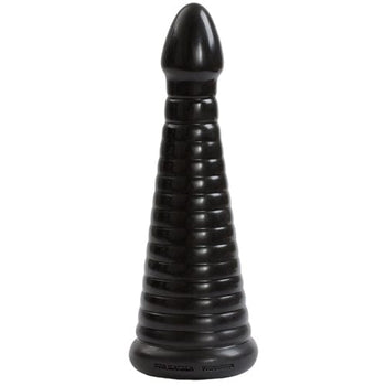 Titanmen Riesendildo Intimidator - 11