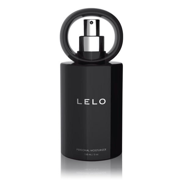 Lelo Premium Gleitmittel 150 ml