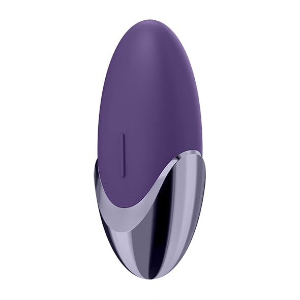 Satisfyer Vibro Ei 9,5 x 2,9 cm