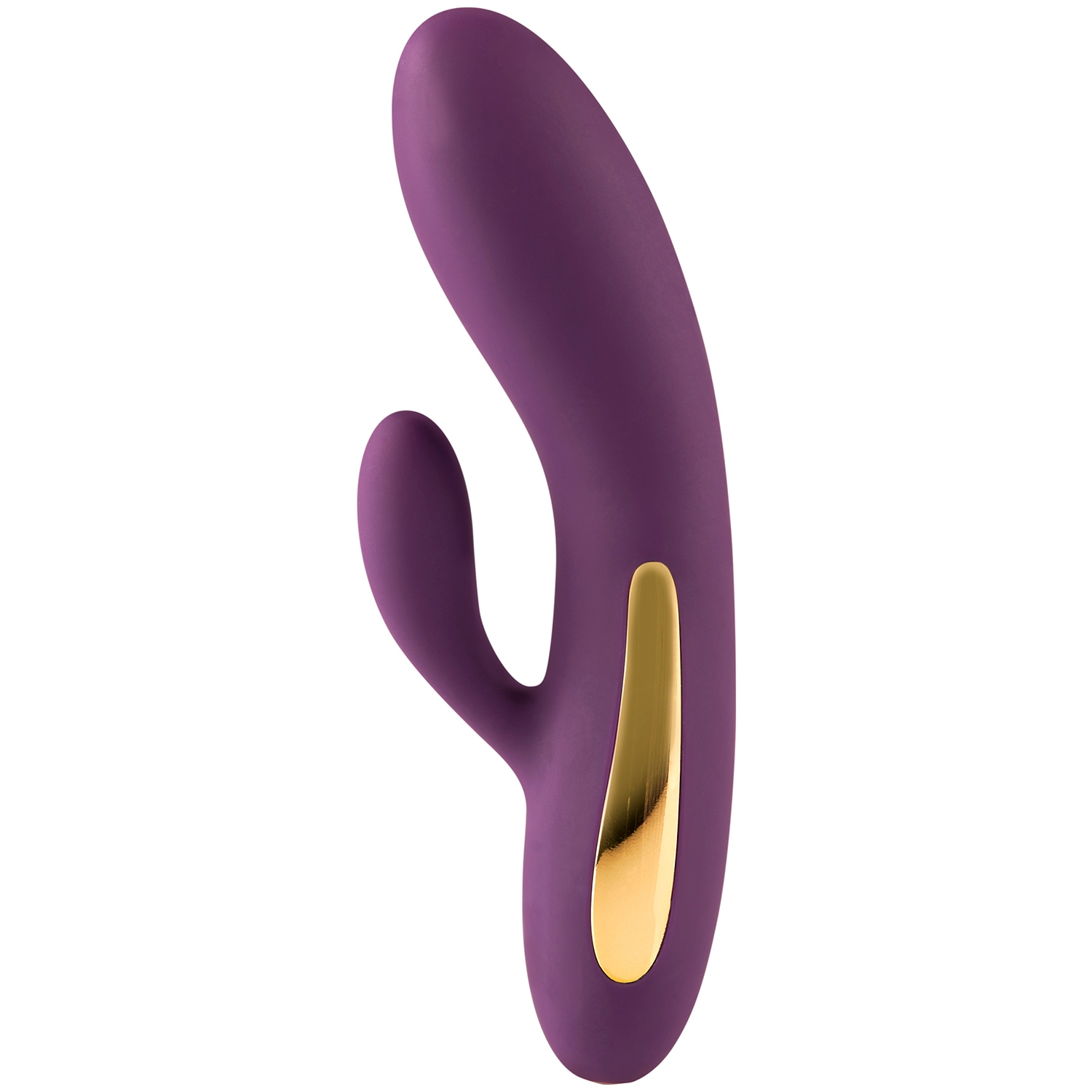 Tri-Sport Cocksling: Penis-/Hodenring, silber