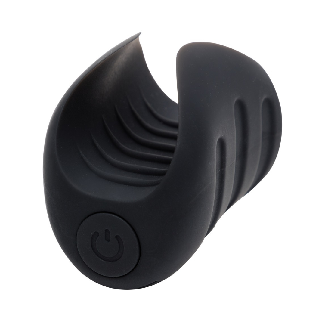 Renegade Powerhouse Pump: Penispumpe, schwarz