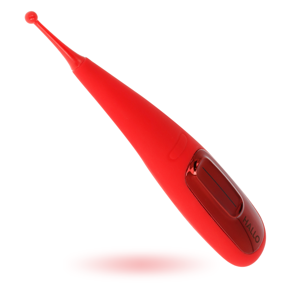 Masturbator 07' mit Vibration und Saugfunktion