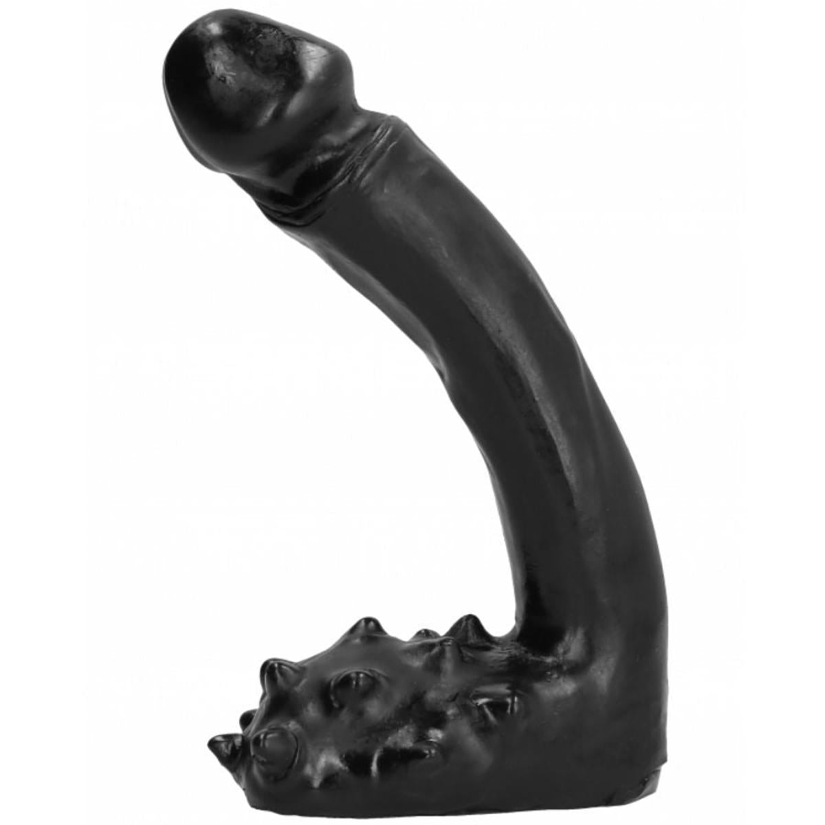 Bono Bondage Stange - 30 cm