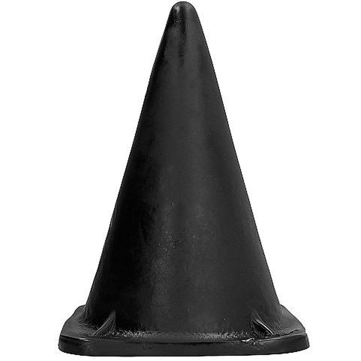 Analplug 'All Cone', 30cm
