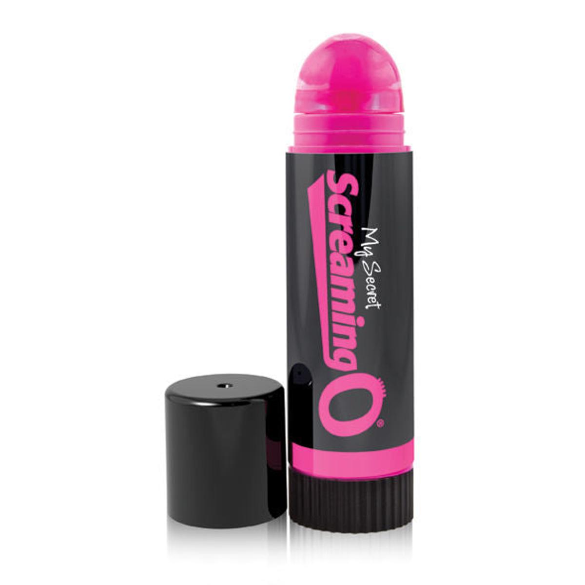 LUV EGG Pink