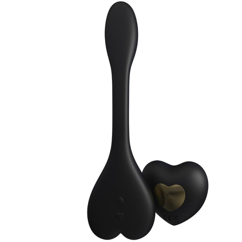 Paarvibrator Natya
