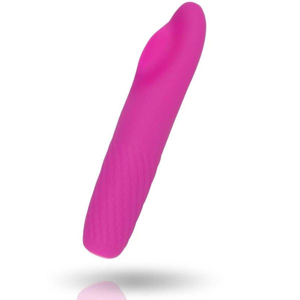 G-Punkt Vibrator 'Skaylar'