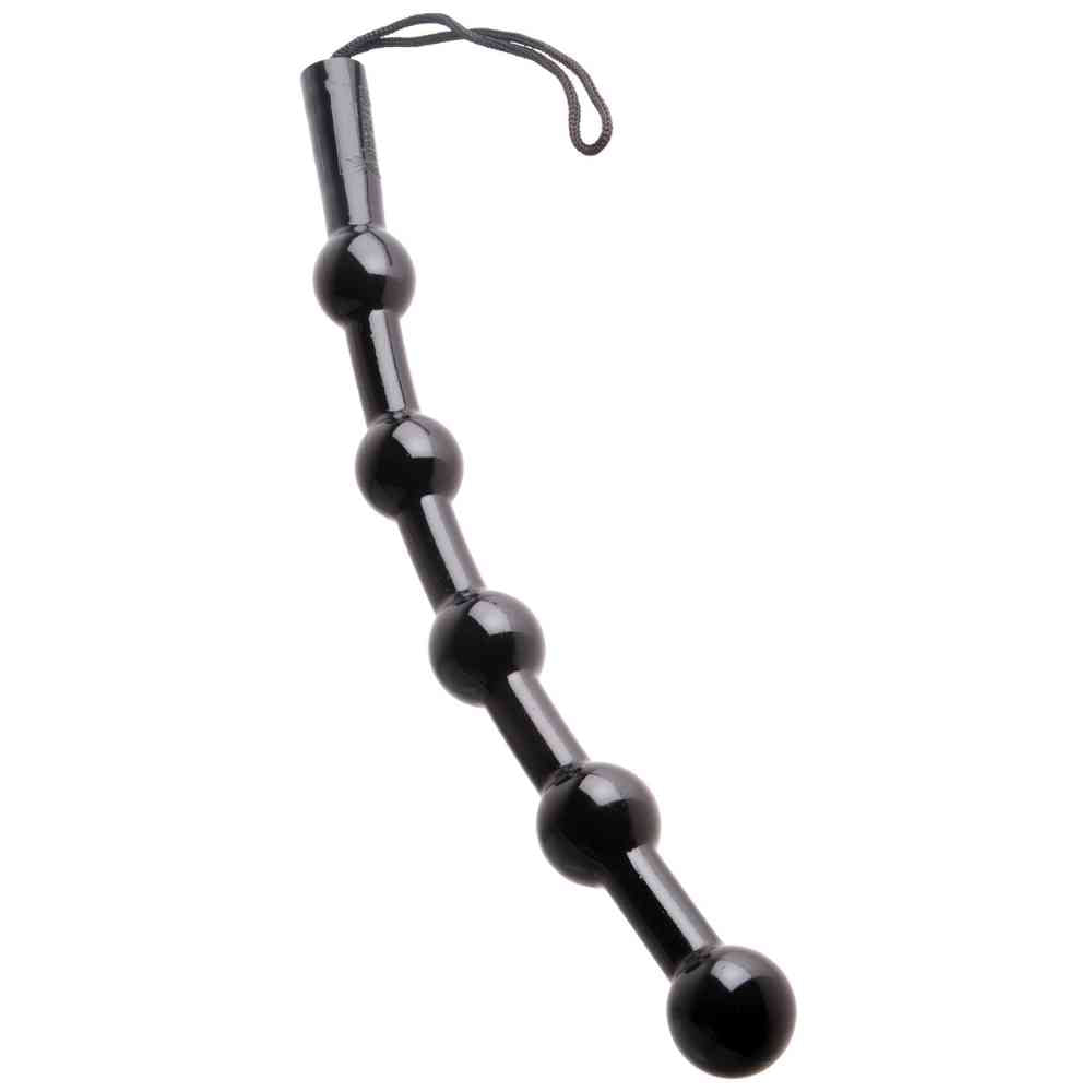 Analkette 'Anal Beads'