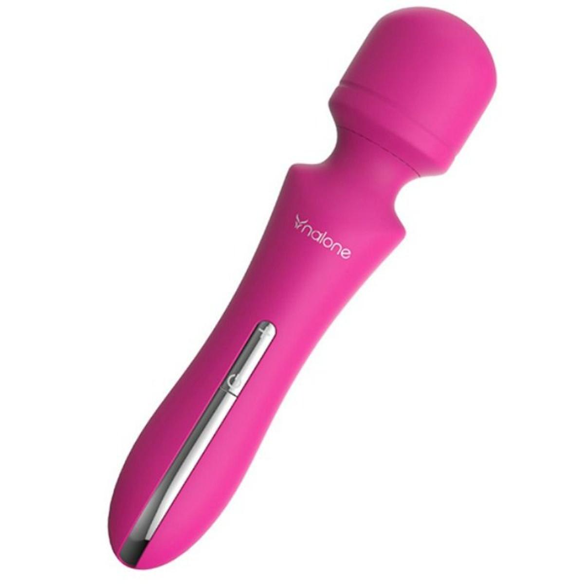 Masturbator Rechargeable Roto-Bator Ass mit Rotation