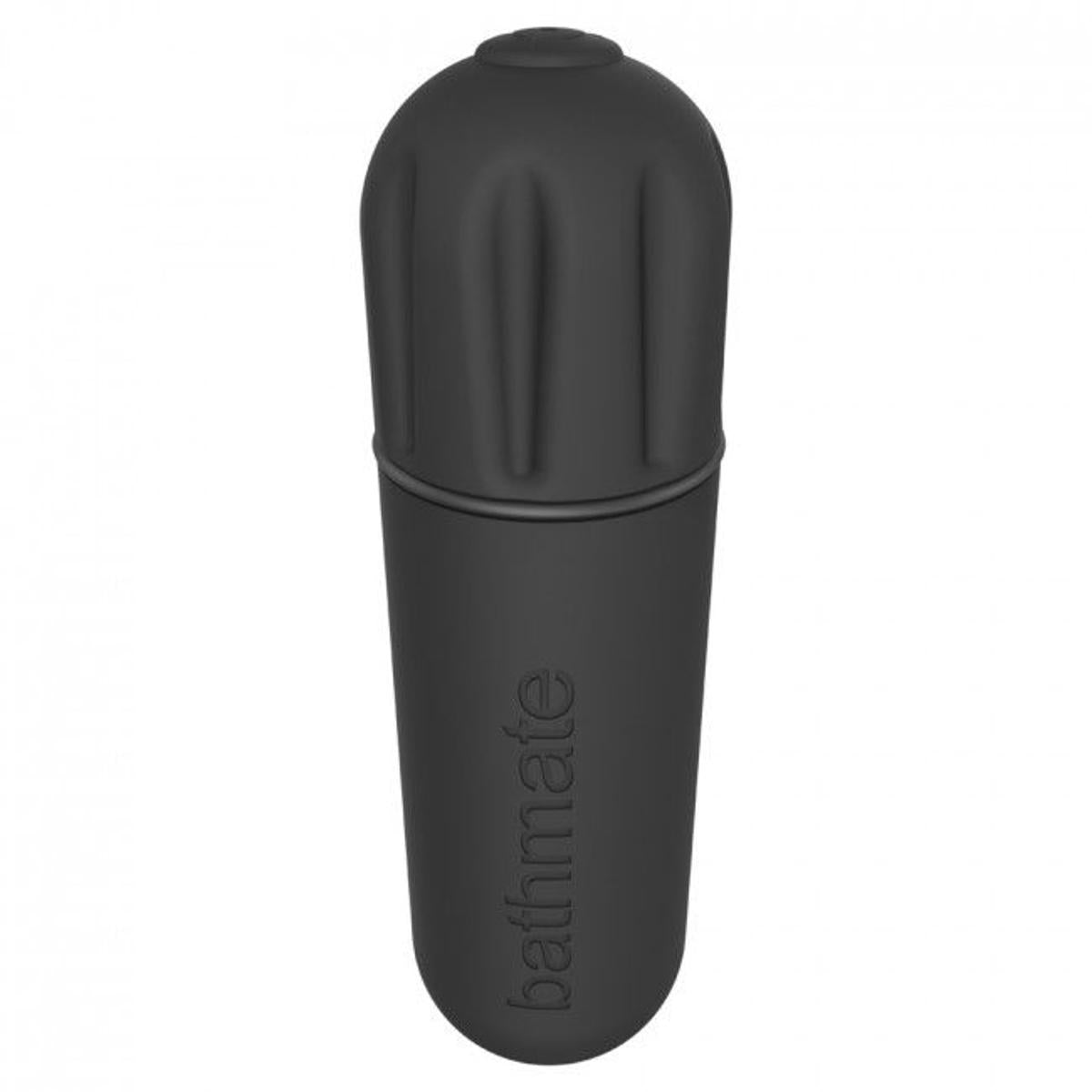 Minivibrator Vibe Os
