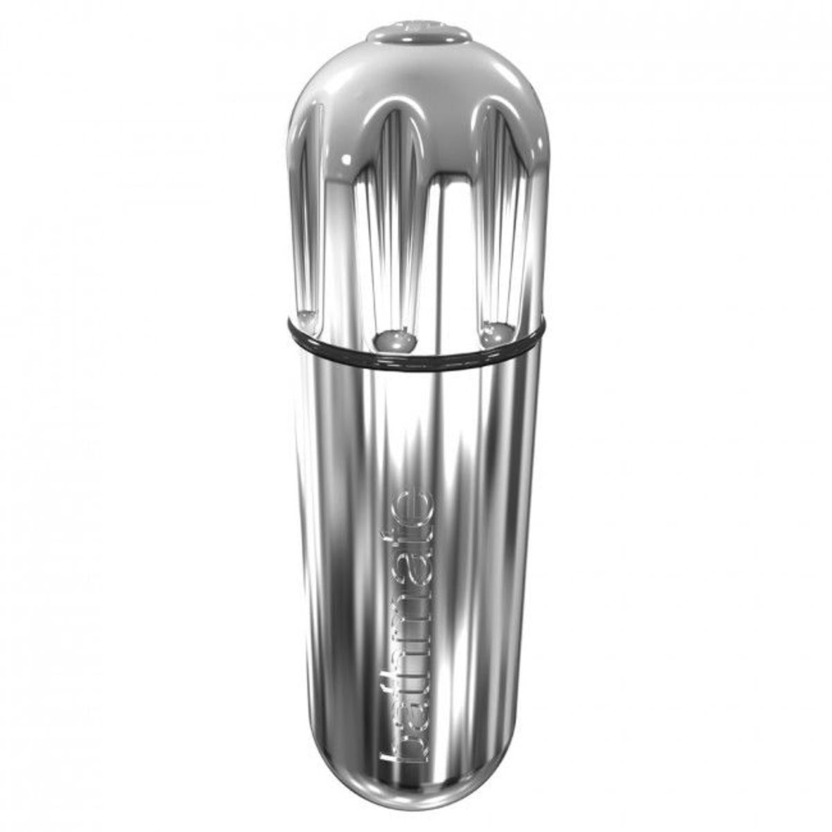 Fleshlight Quickshot: Masturbator, transparent